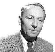 William Hartnell